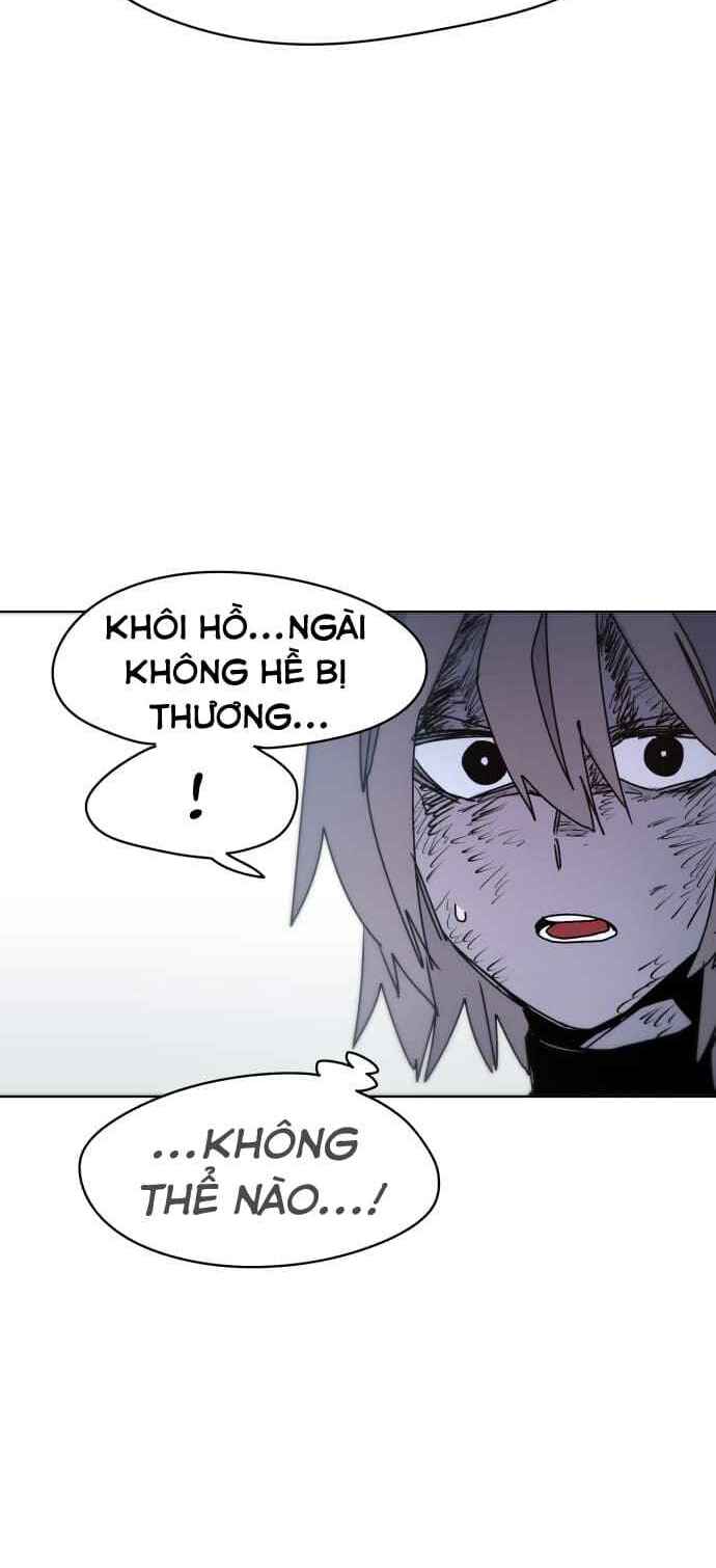 Kỵ Sĩ Báo Thù: Chapter 18