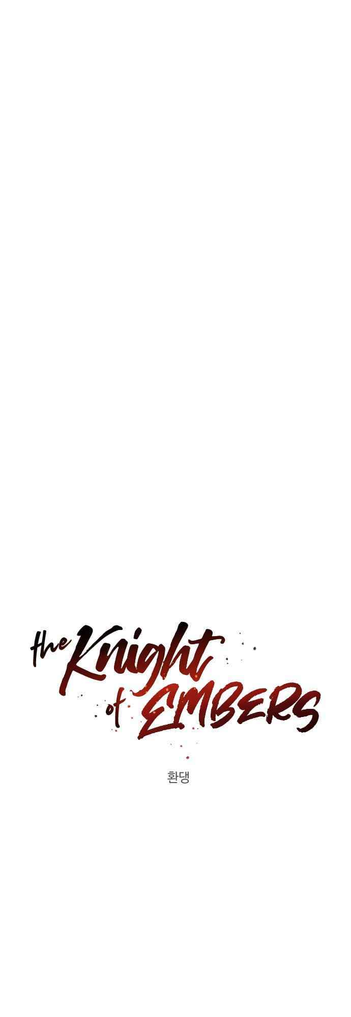 Kỵ Sĩ Báo Thù: Chapter 19