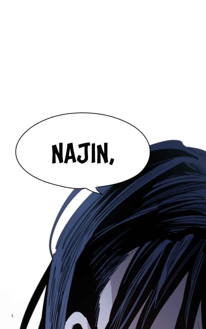 Kỵ Sĩ Báo Thù: Chapter 19