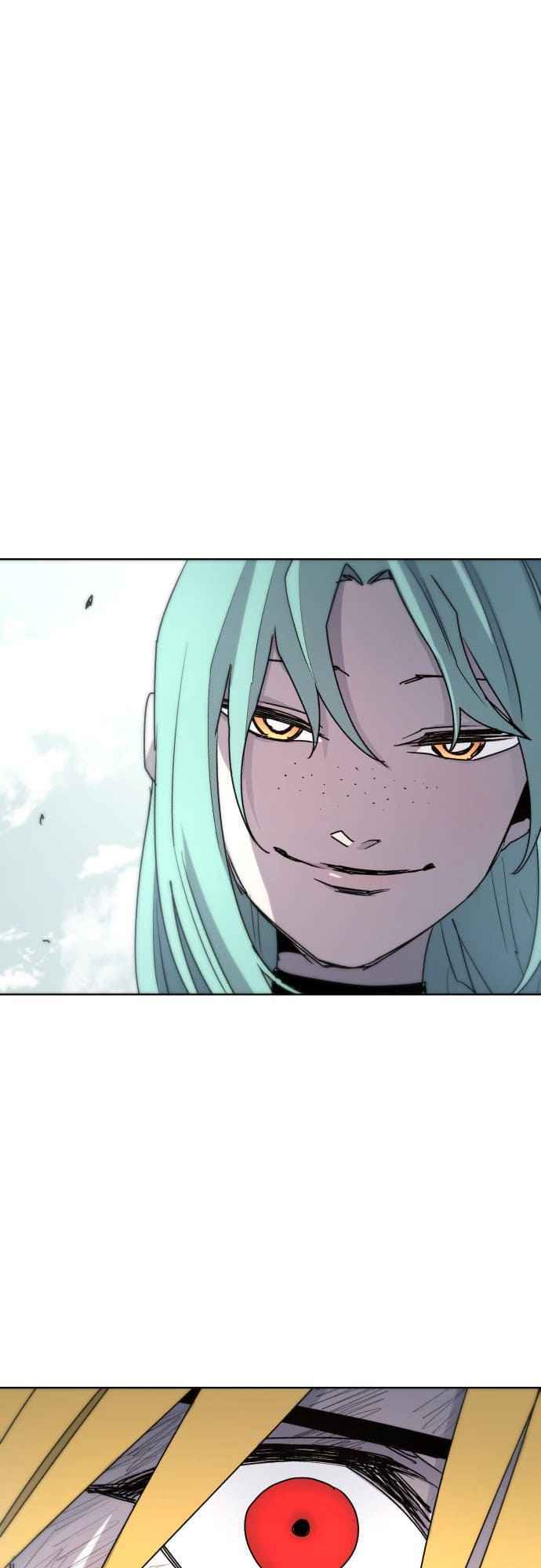 Kỵ Sĩ Báo Thù: Chapter 20