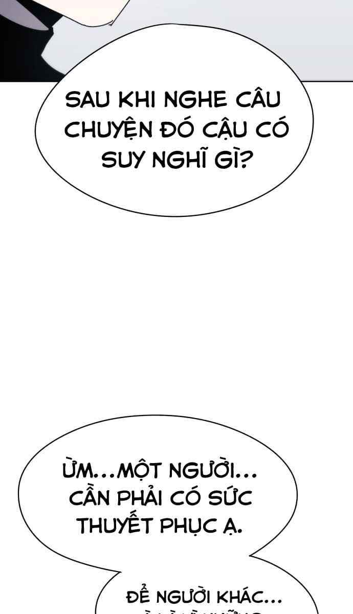 Kỵ Sĩ Báo Thù: Chapter 20