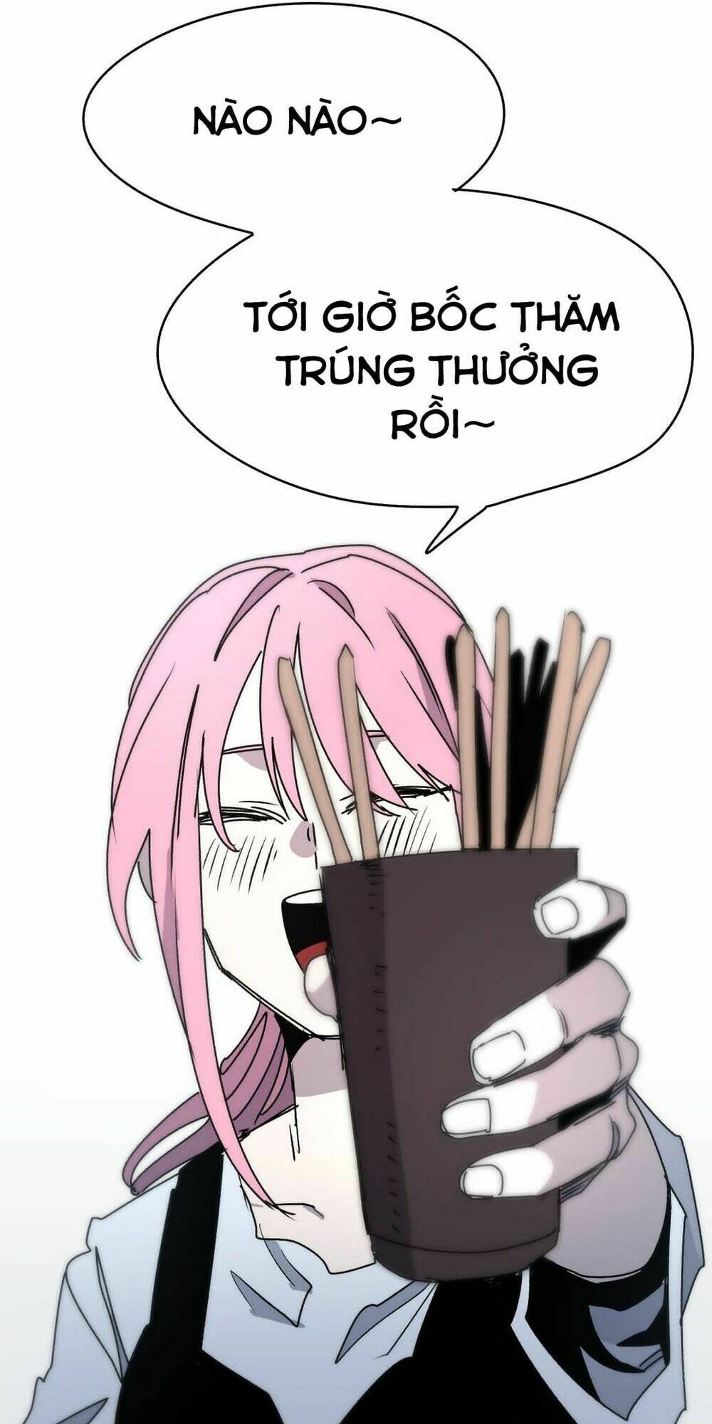 Kỵ Sĩ Báo Thù: Chapter 21