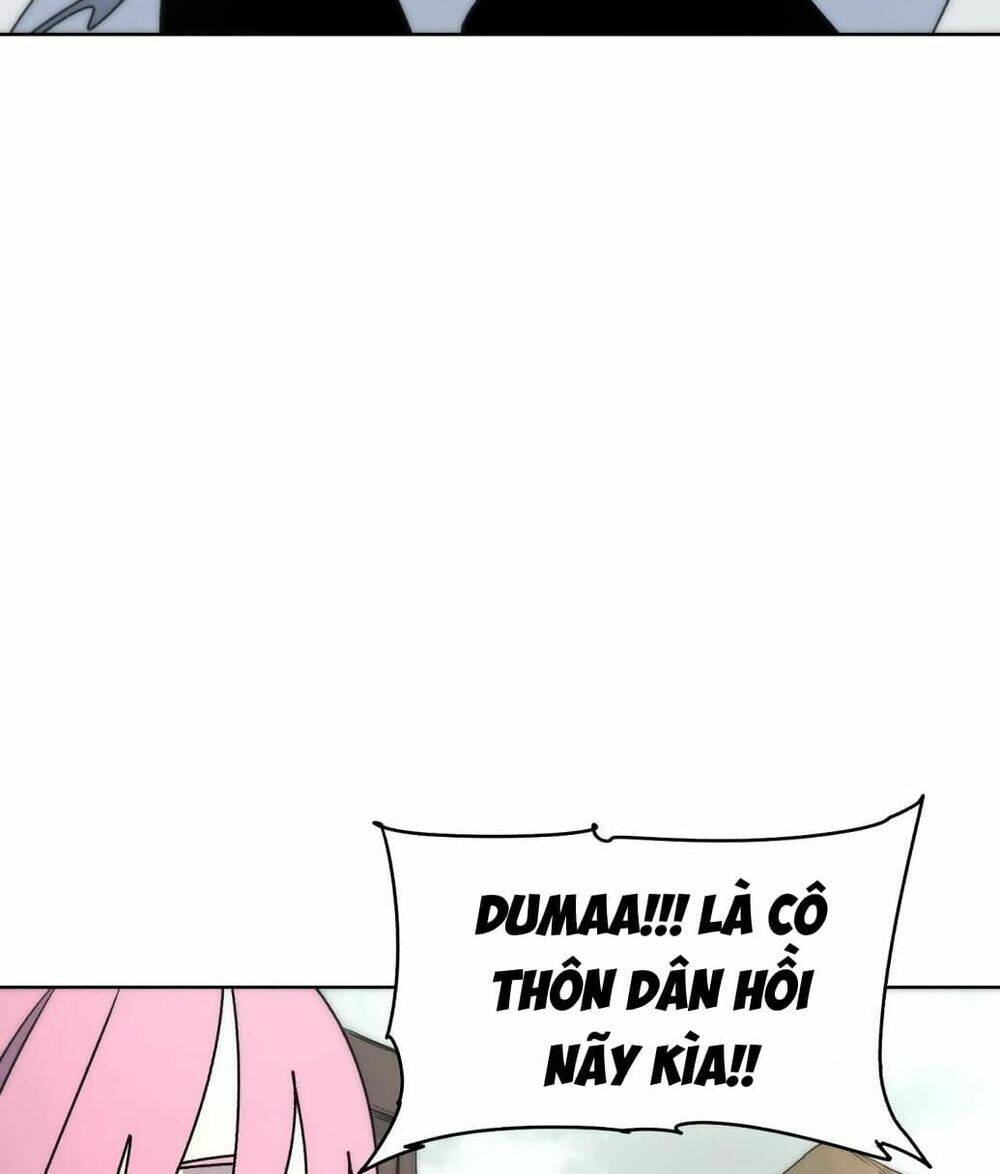 Kỵ Sĩ Báo Thù: Chapter 21