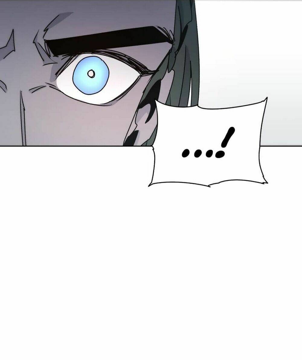 Kỵ Sĩ Báo Thù: Chapter 21