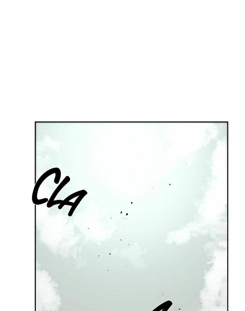 Kỵ Sĩ Báo Thù: Chapter 21