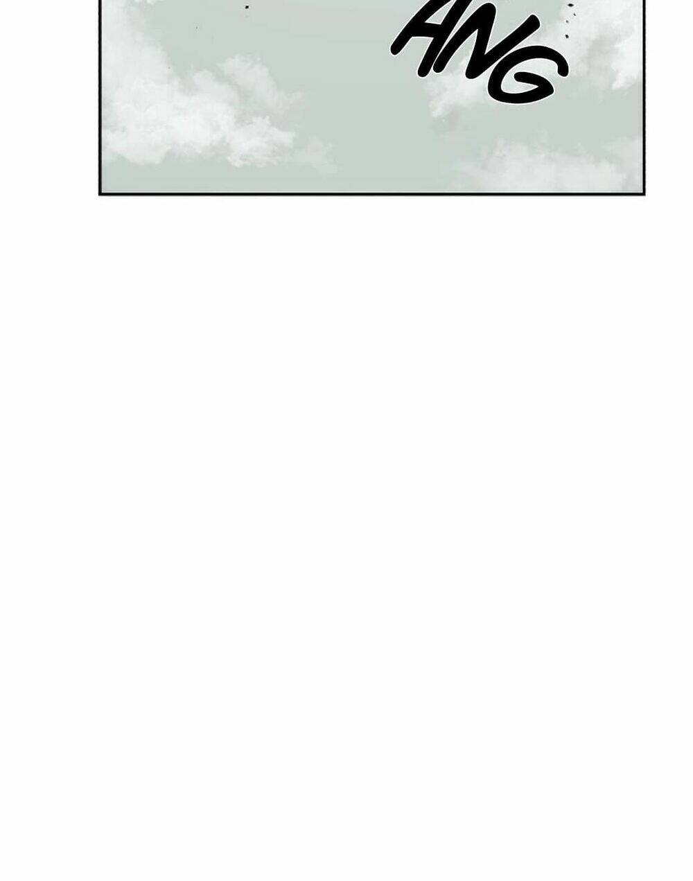 Kỵ Sĩ Báo Thù: Chapter 21