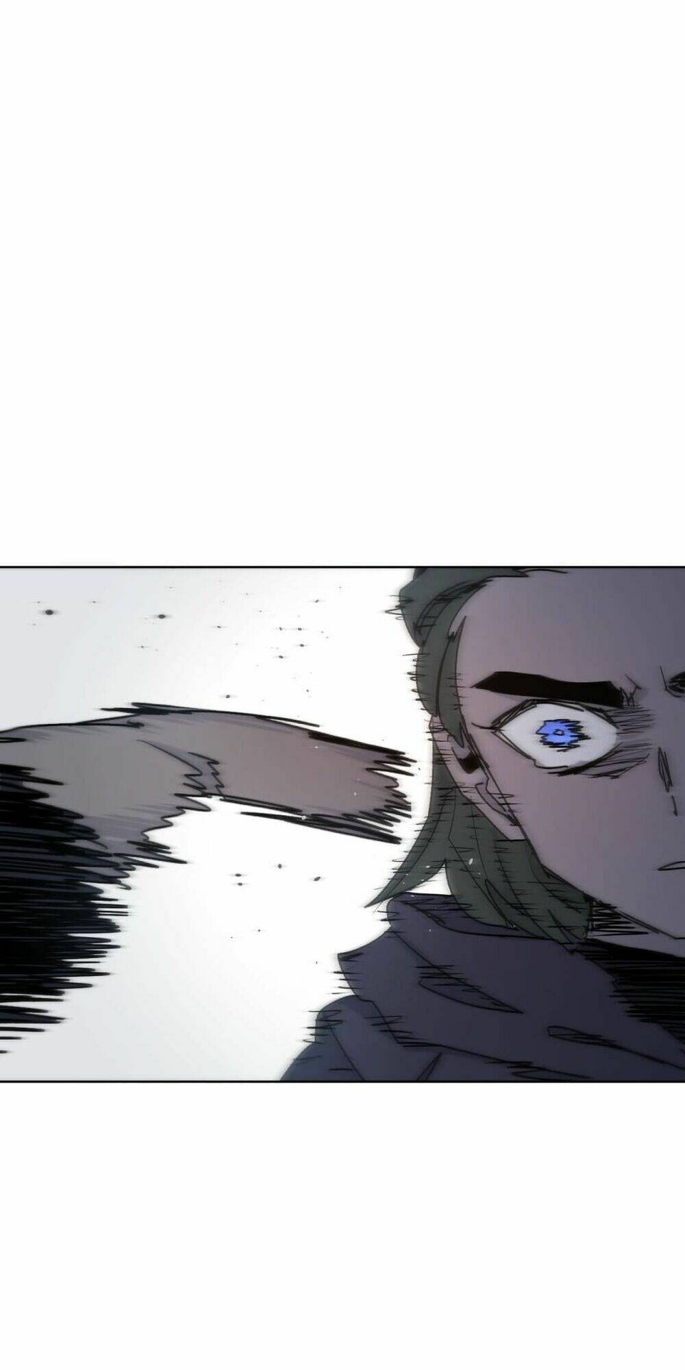 Kỵ Sĩ Báo Thù: Chapter 21
