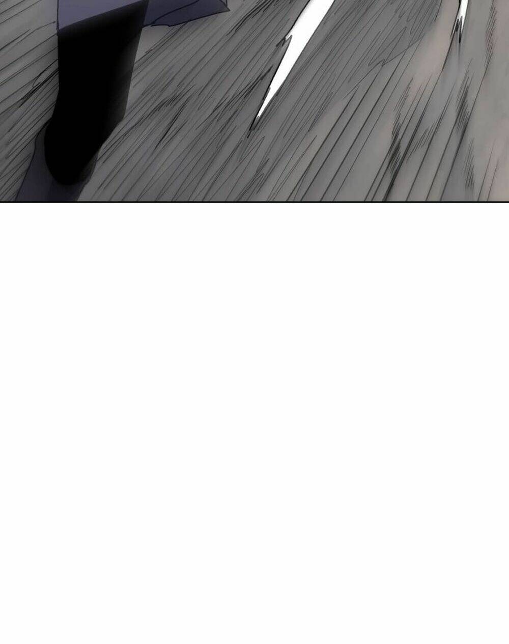 Kỵ Sĩ Báo Thù: Chapter 21