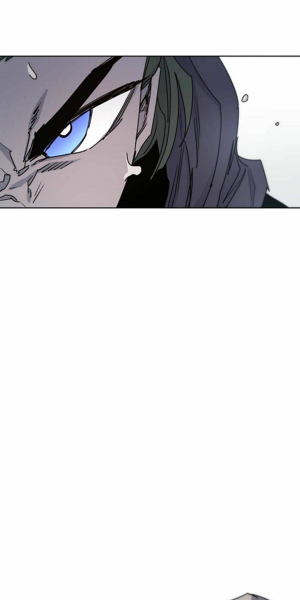 Kỵ Sĩ Báo Thù: Chapter 21