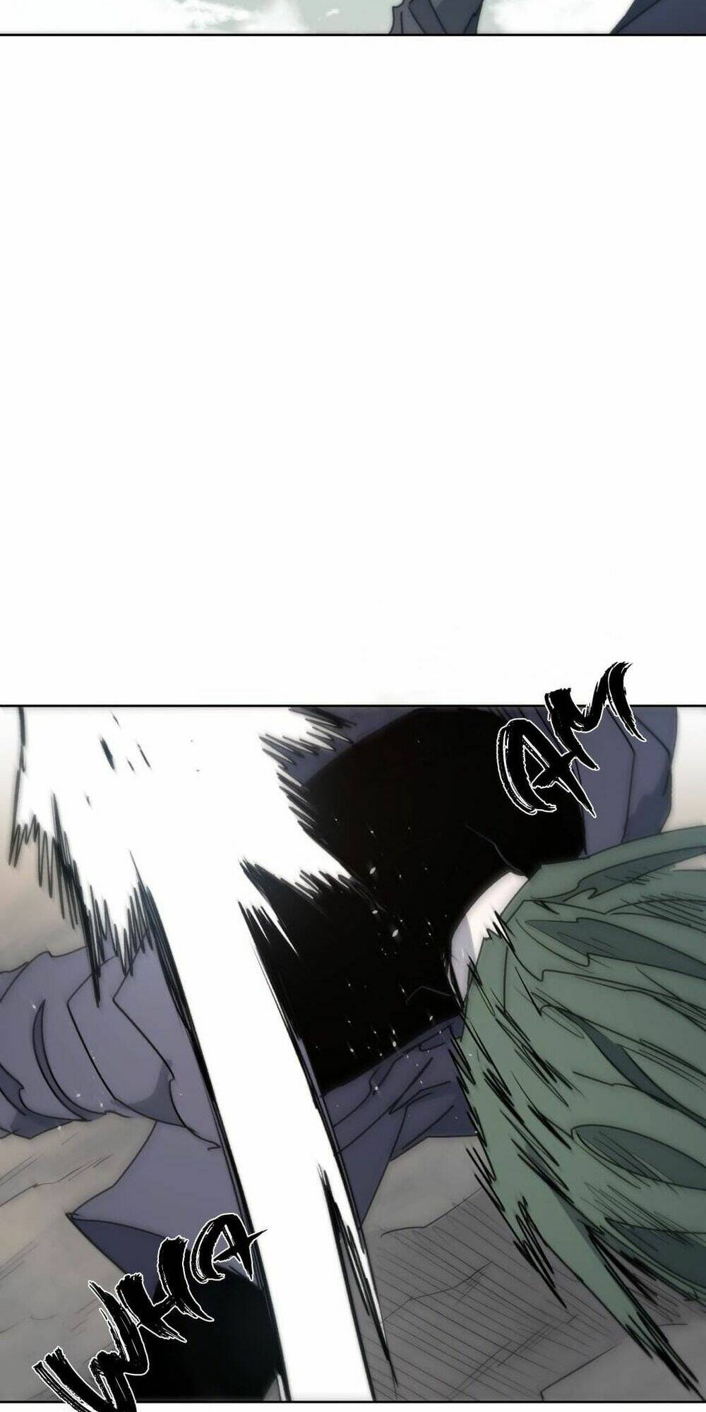 Kỵ Sĩ Báo Thù: Chapter 21