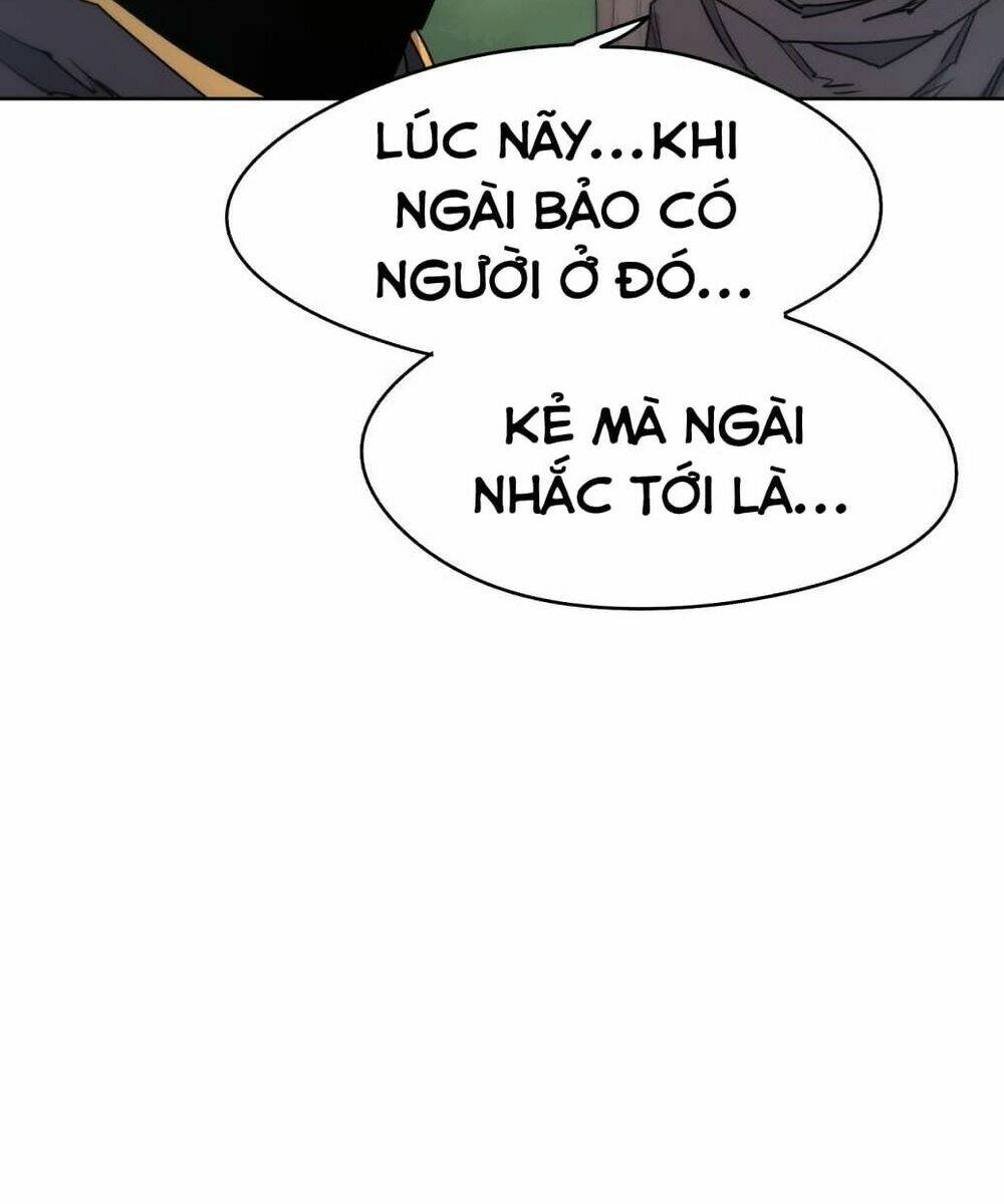 Kỵ Sĩ Báo Thù: Chapter 21