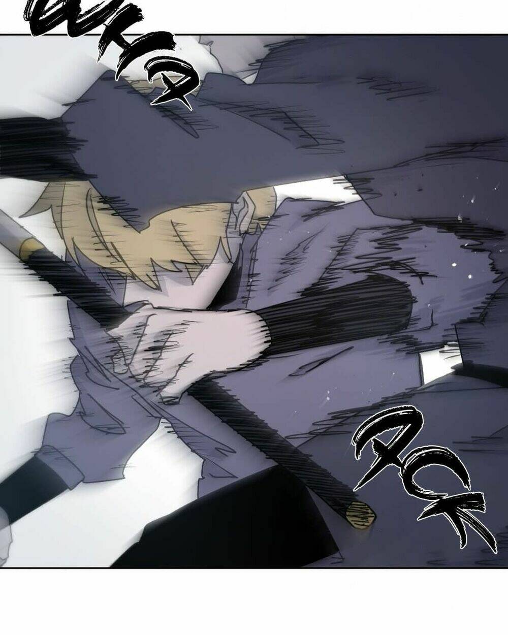 Kỵ Sĩ Báo Thù: Chapter 21