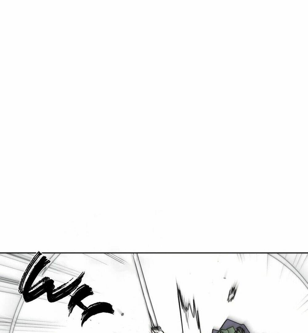 Kỵ Sĩ Báo Thù: Chapter 21