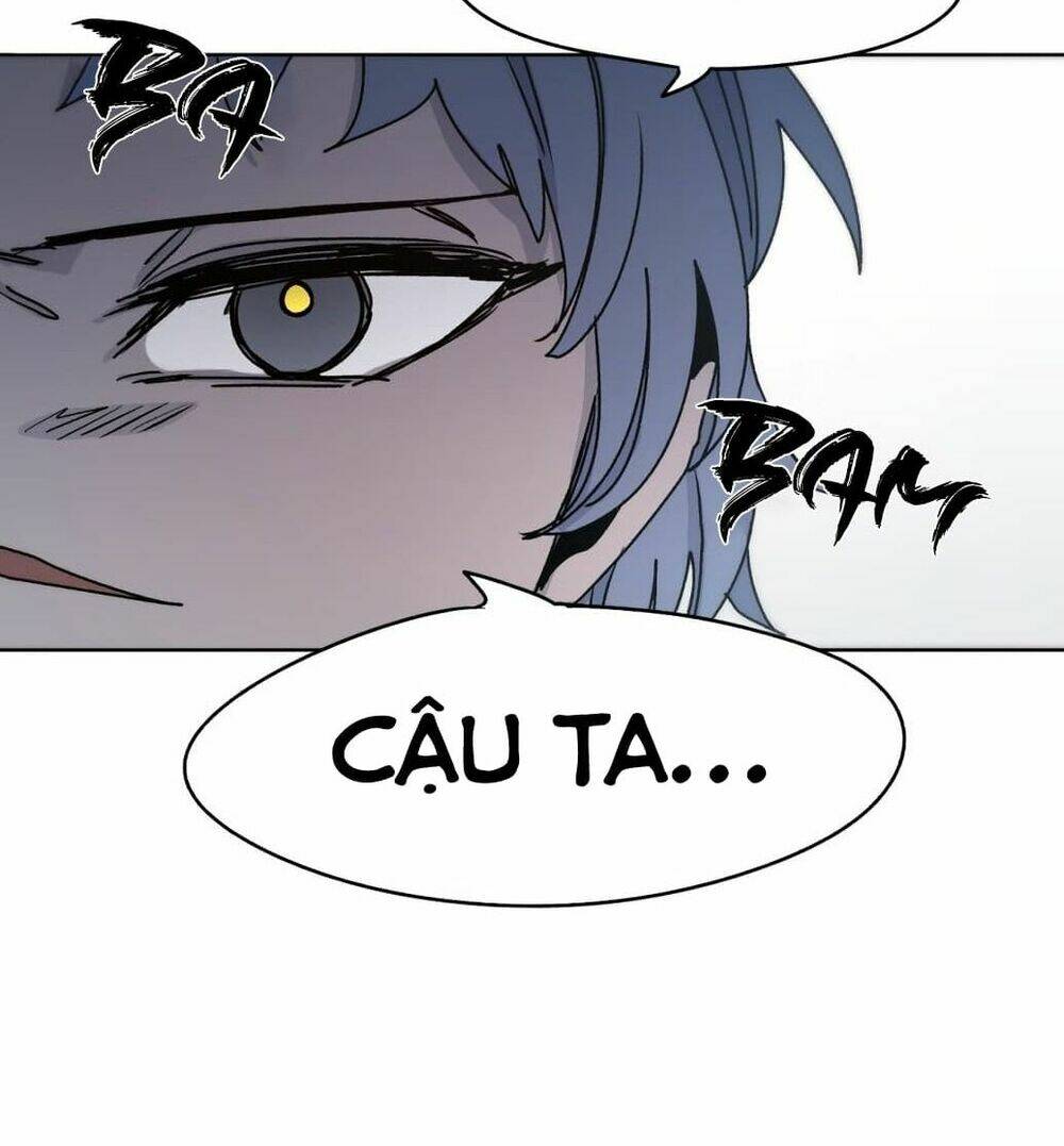 Kỵ Sĩ Báo Thù: Chapter 21