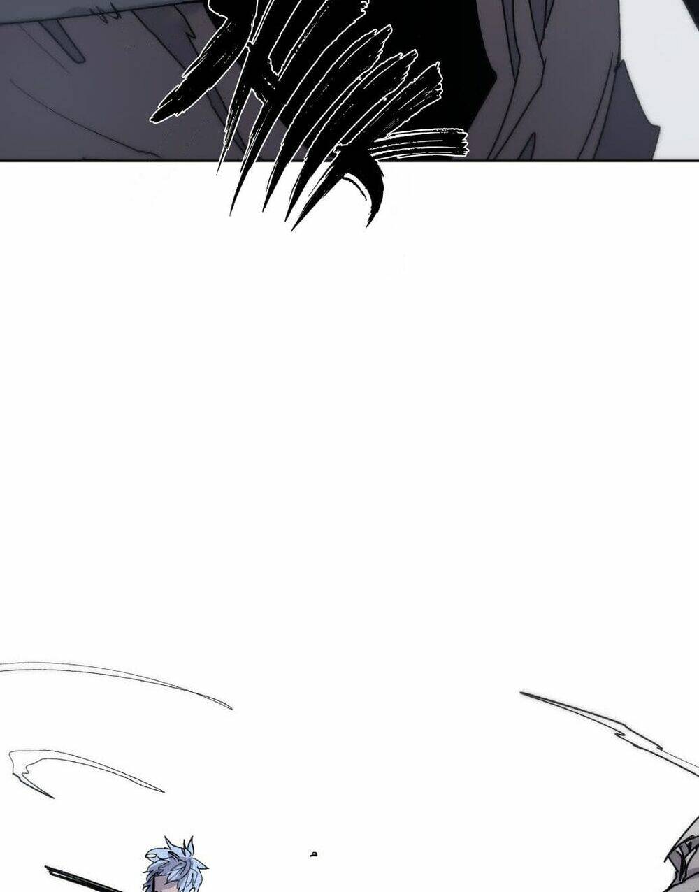 Kỵ Sĩ Báo Thù: Chapter 22