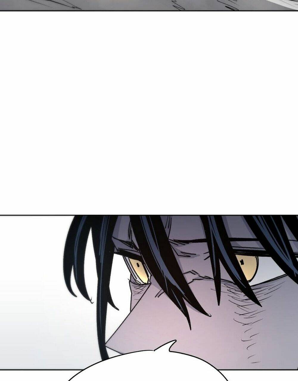 Kỵ Sĩ Báo Thù: Chapter 22