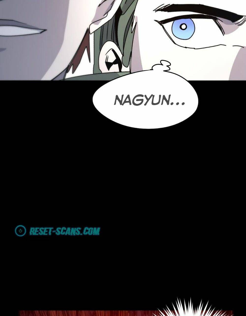 Kỵ Sĩ Báo Thù: Chapter 22