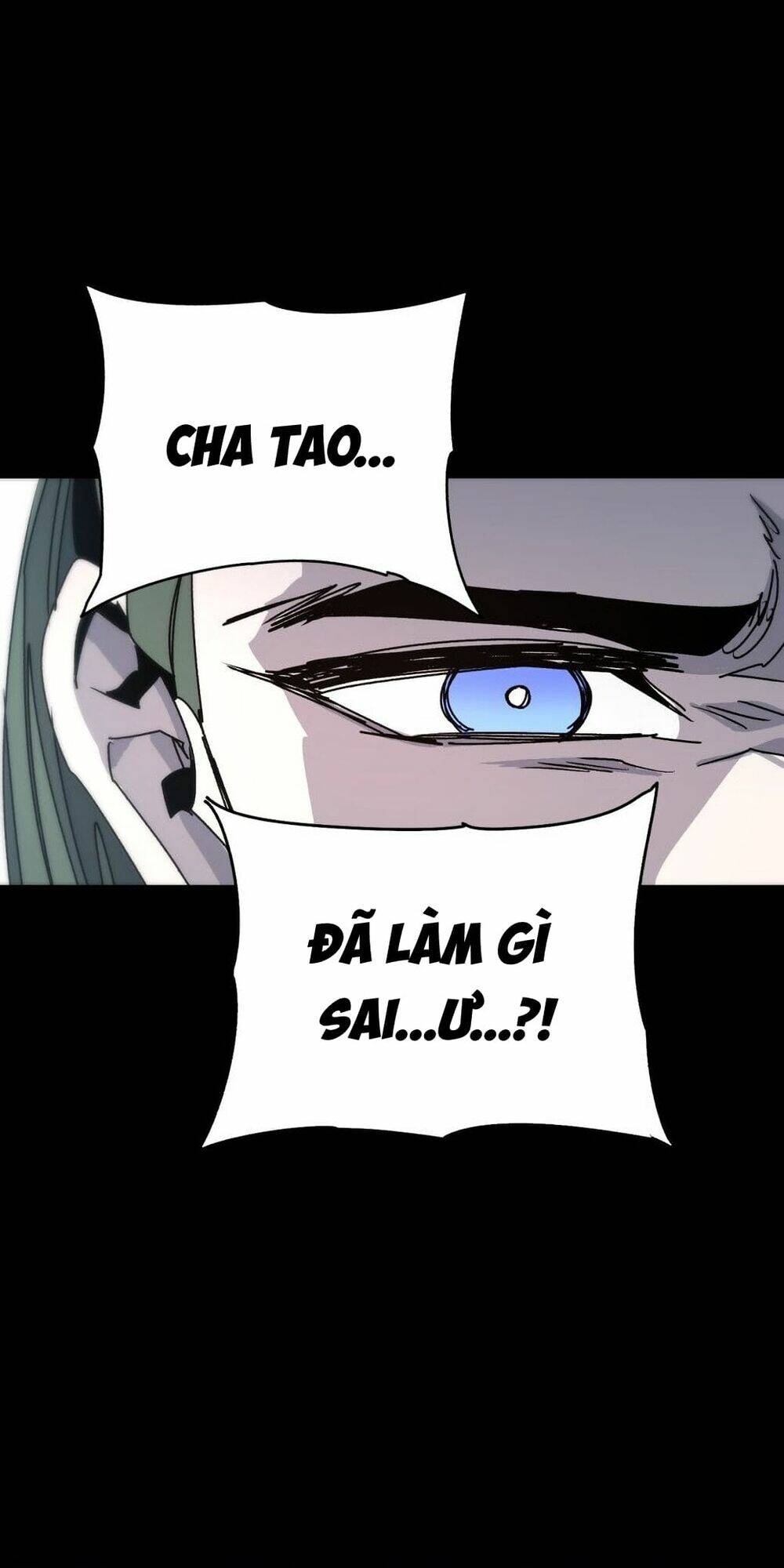 Kỵ Sĩ Báo Thù: Chapter 22
