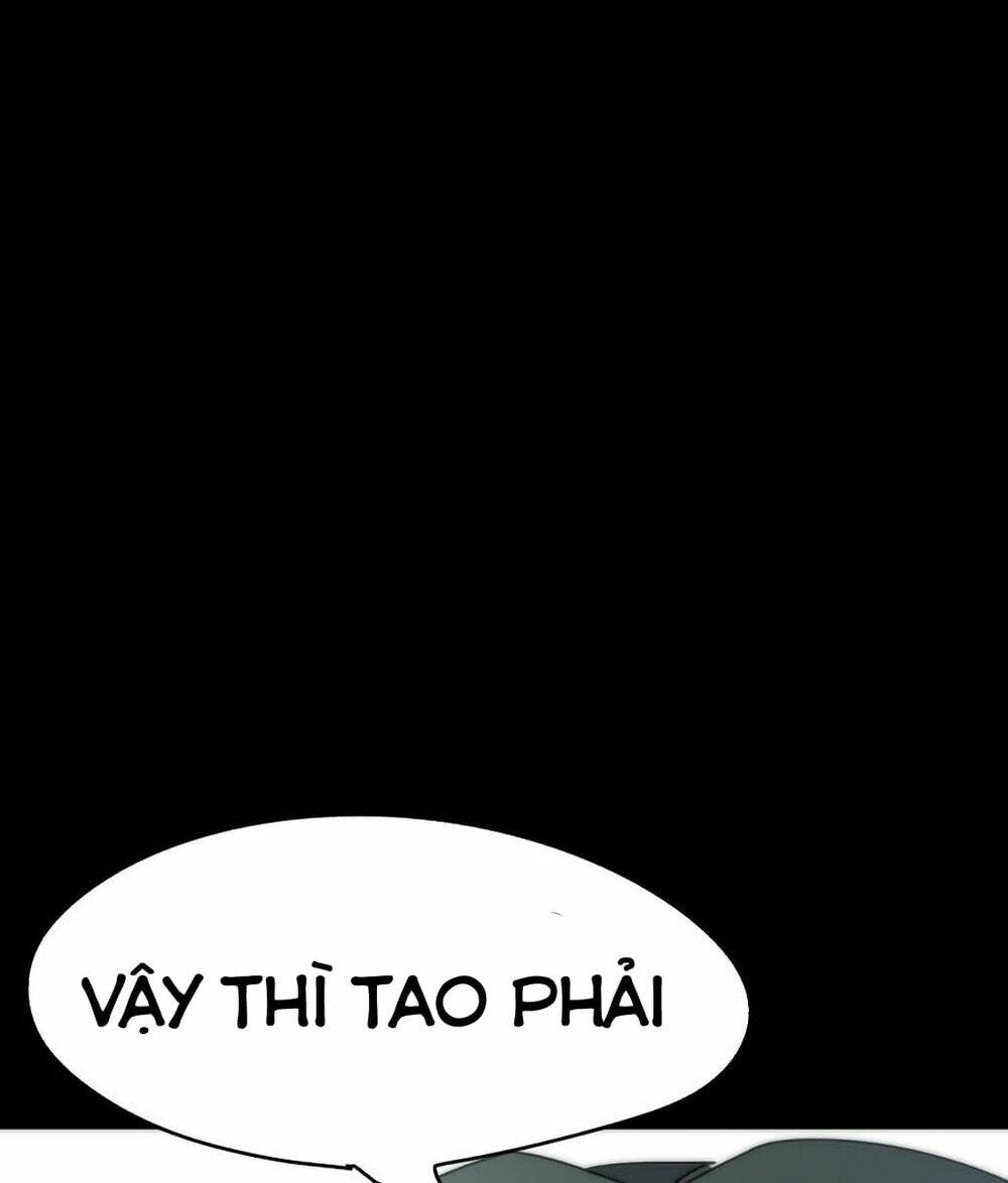 Kỵ Sĩ Báo Thù: Chapter 22