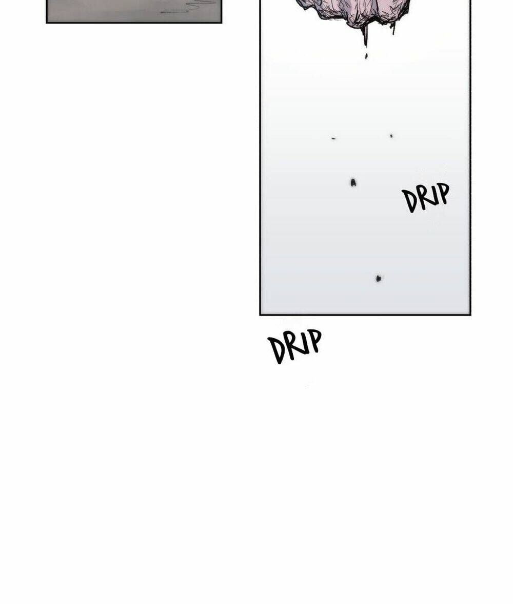 Kỵ Sĩ Báo Thù: Chapter 22