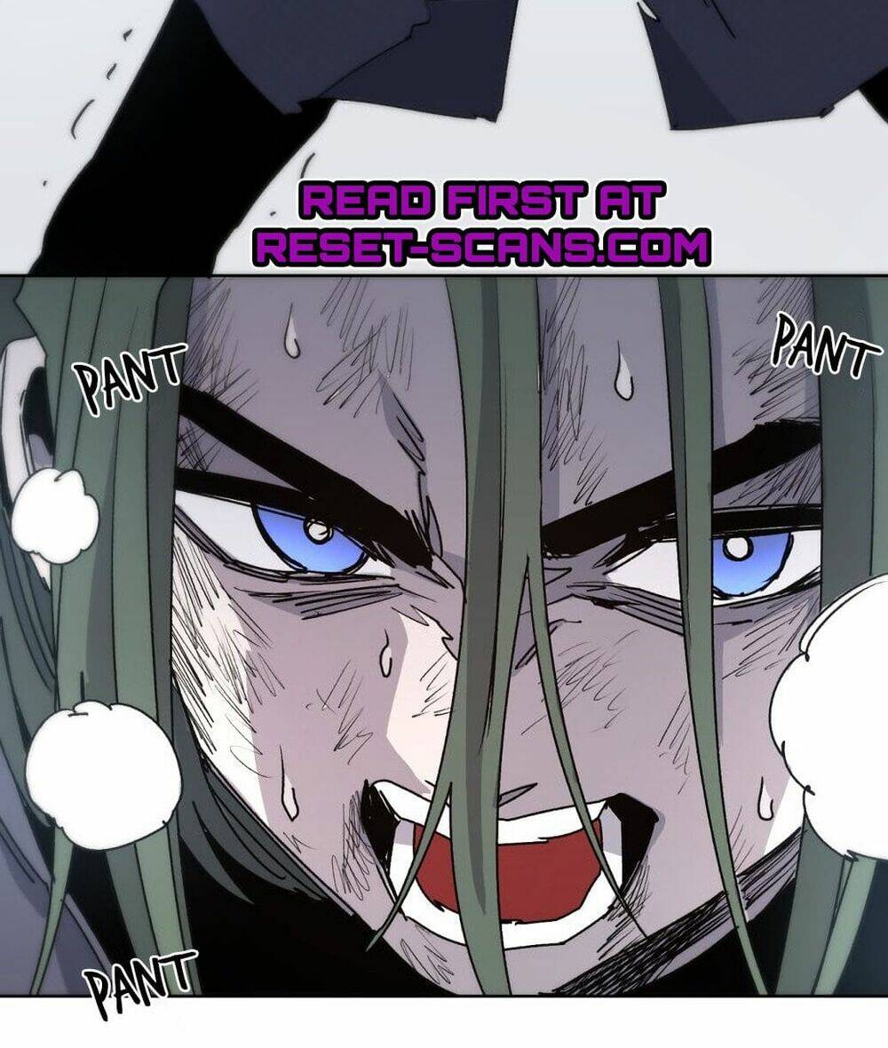 Kỵ Sĩ Báo Thù: Chapter 22