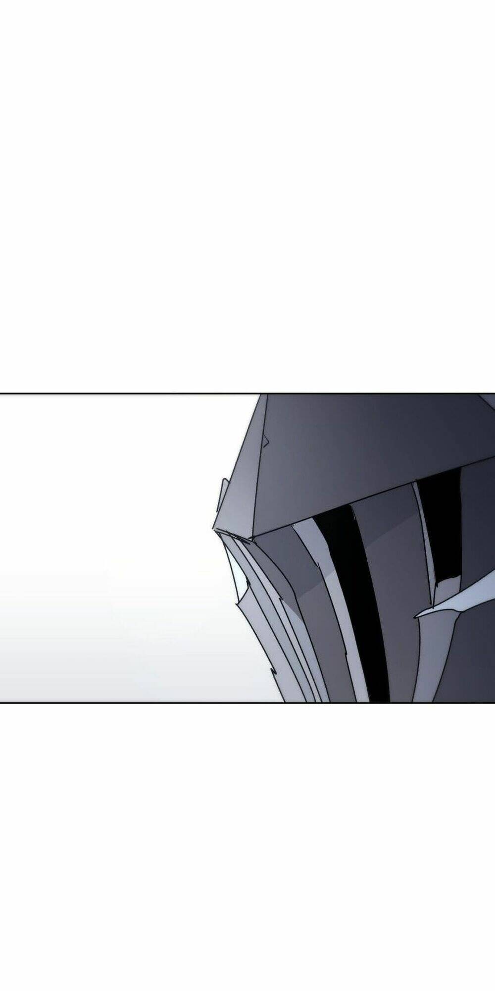 Kỵ Sĩ Báo Thù: Chapter 22