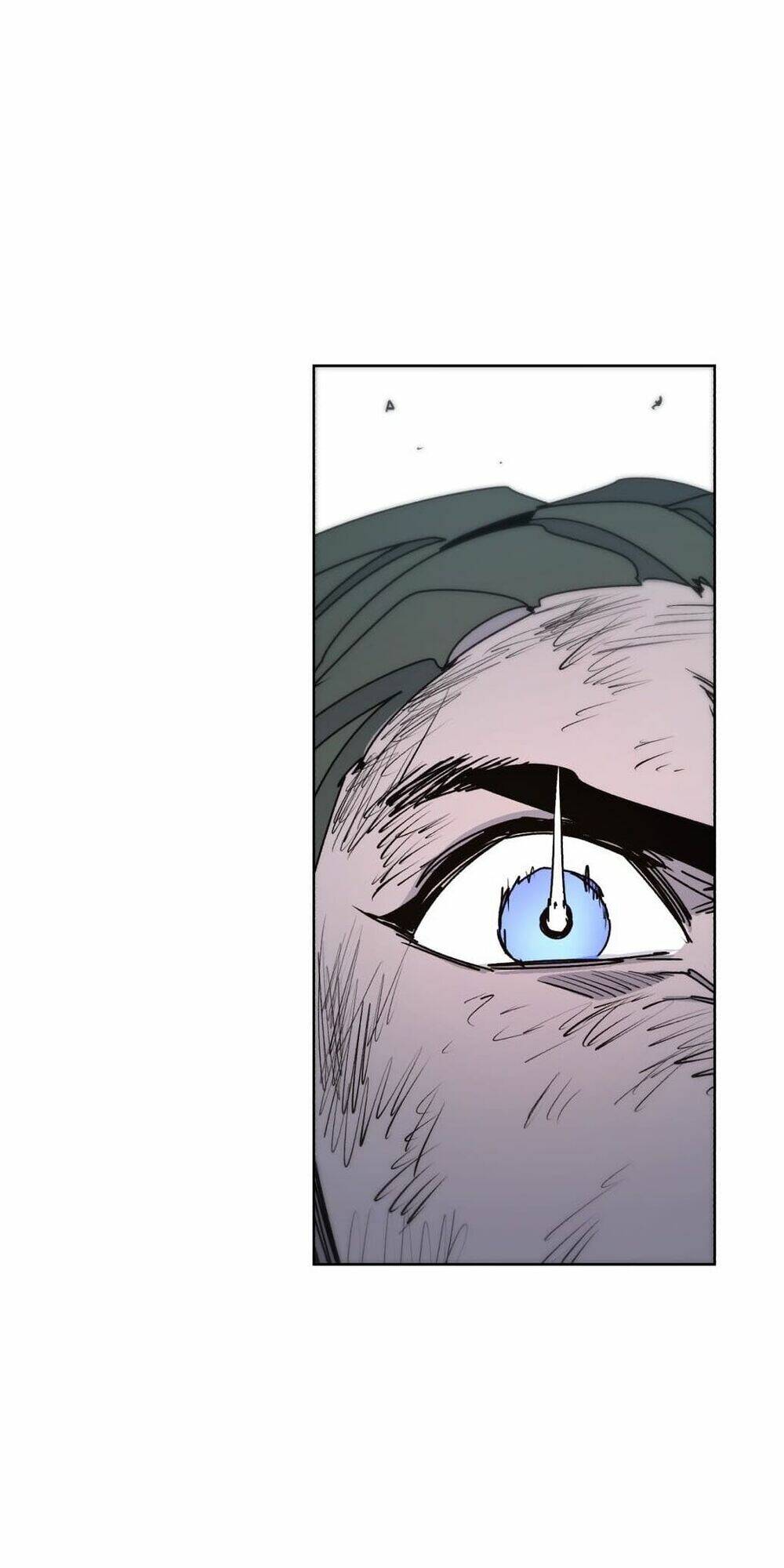 Kỵ Sĩ Báo Thù: Chapter 22