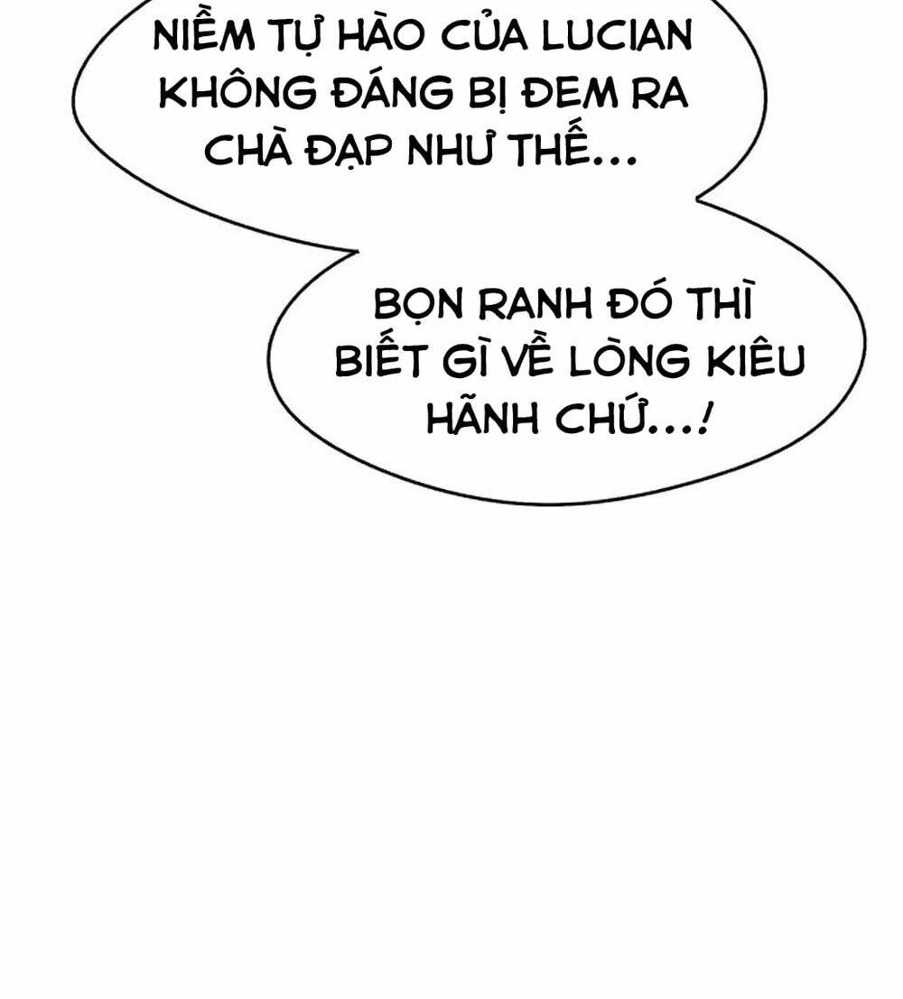 Kỵ Sĩ Báo Thù: Chapter 22