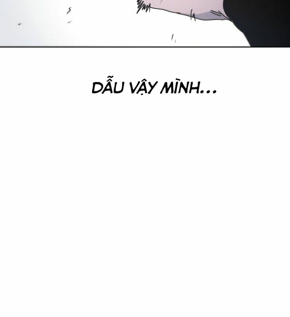 Kỵ Sĩ Báo Thù: Chapter 22