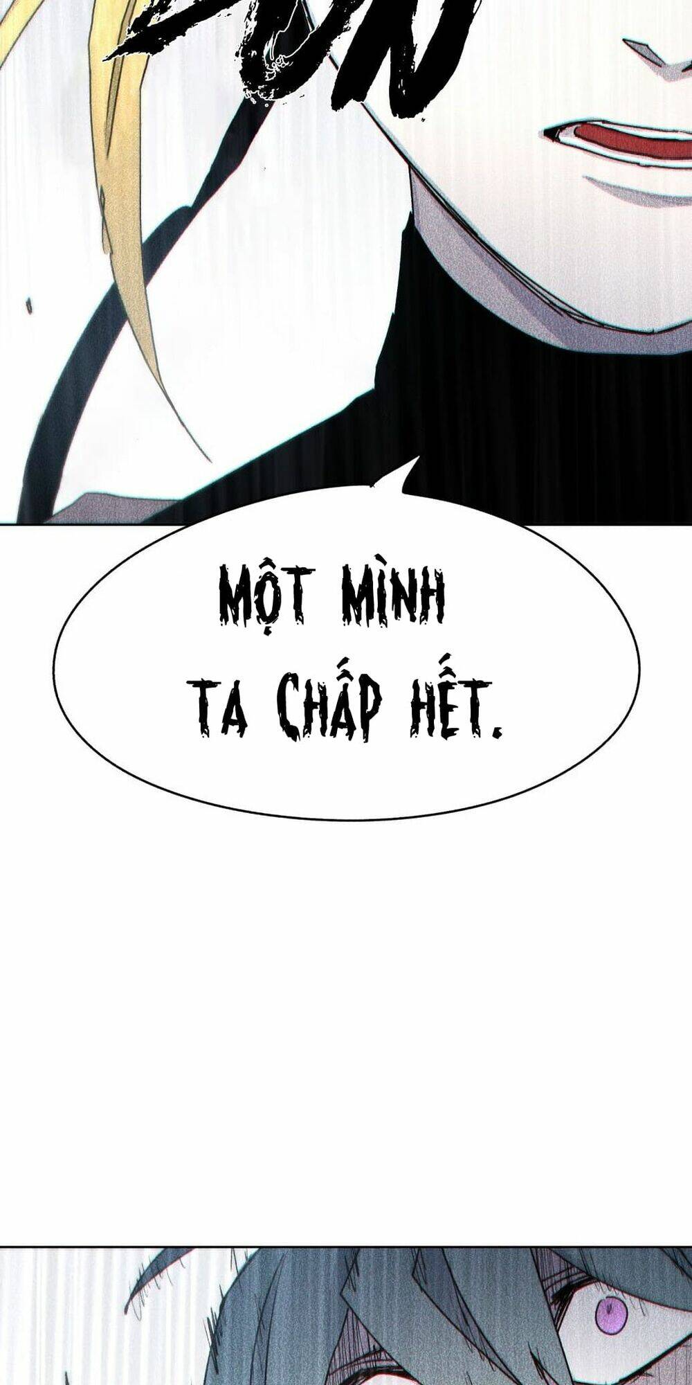Kỵ Sĩ Báo Thù: Chapter 22