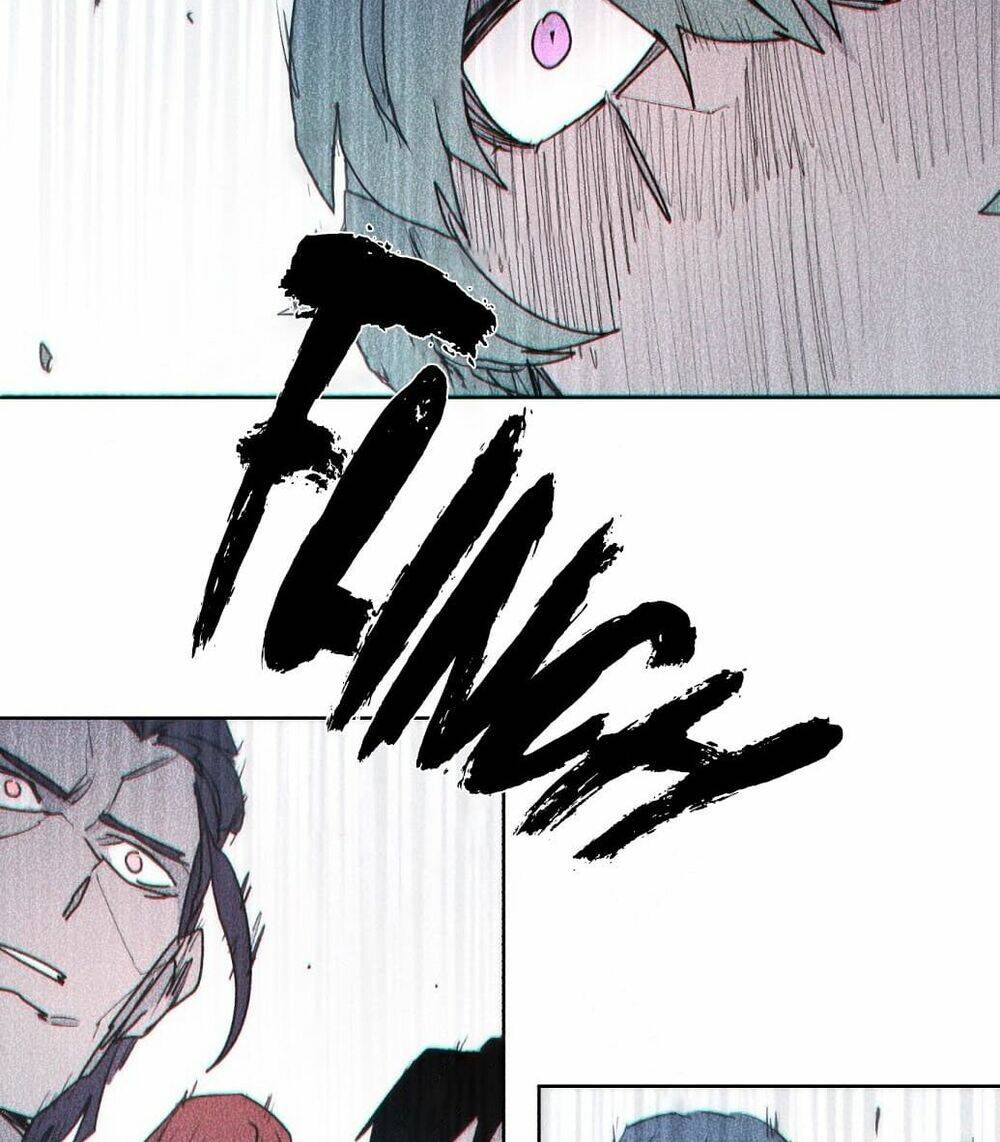Kỵ Sĩ Báo Thù: Chapter 22