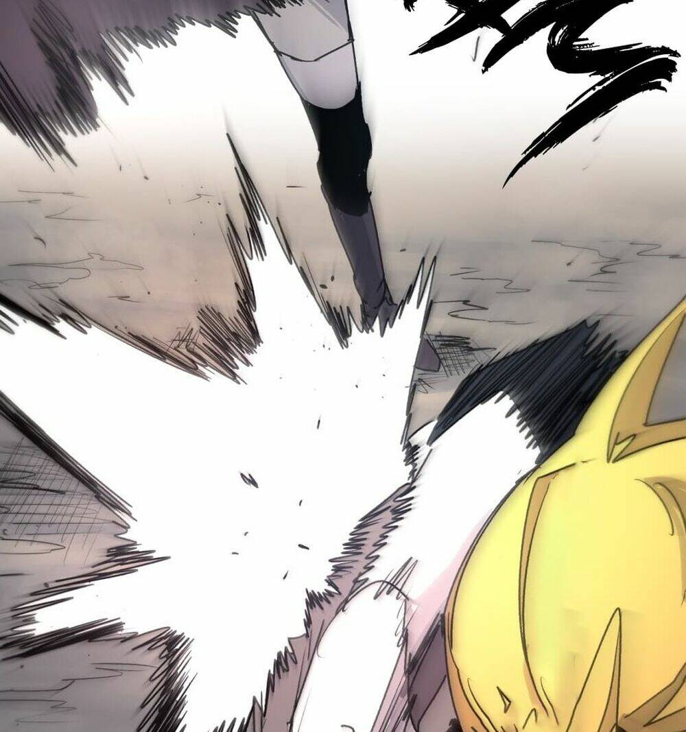 Kỵ Sĩ Báo Thù: Chapter 23