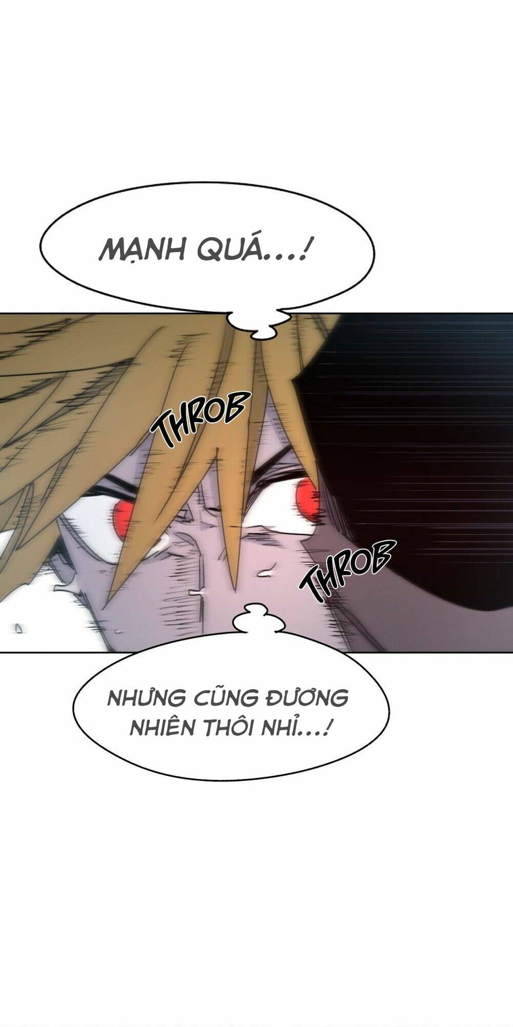 Kỵ Sĩ Báo Thù: Chapter 23
