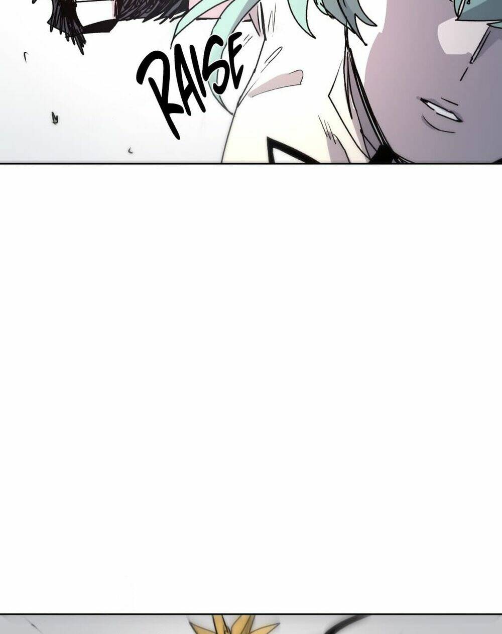 Kỵ Sĩ Báo Thù: Chapter 23