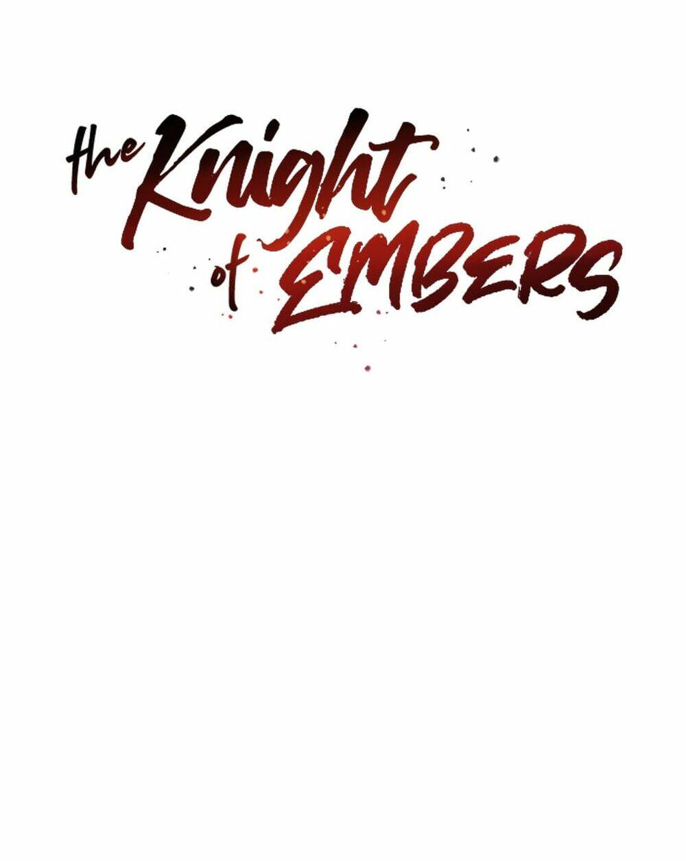 Kỵ Sĩ Báo Thù: Chapter 23
