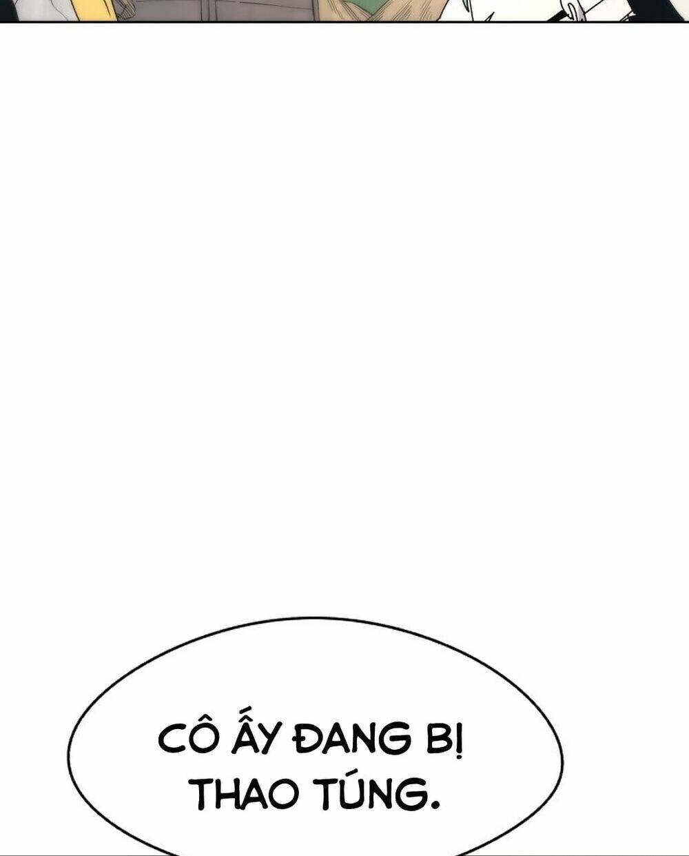 Kỵ Sĩ Báo Thù: Chapter 23