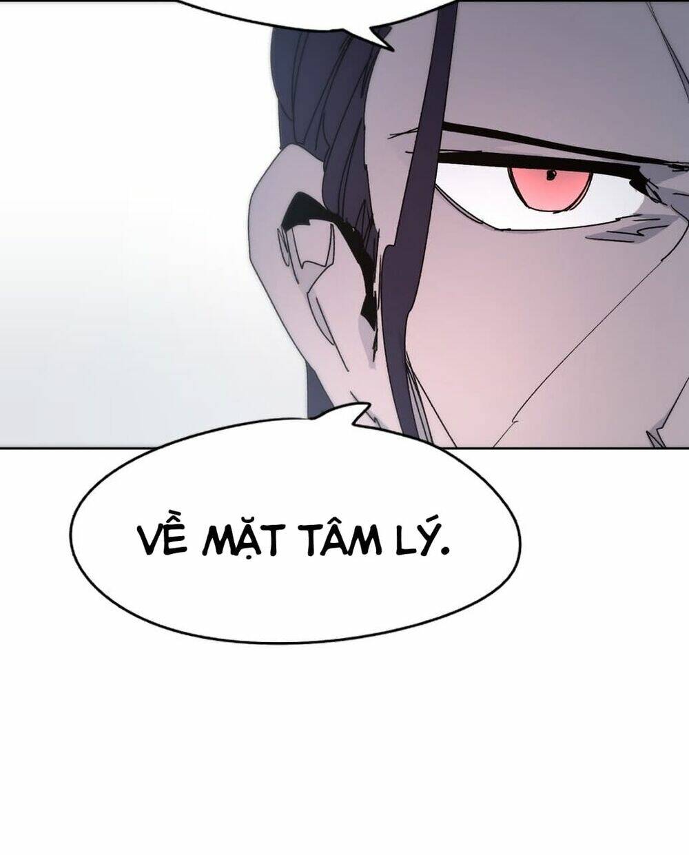 Kỵ Sĩ Báo Thù: Chapter 23