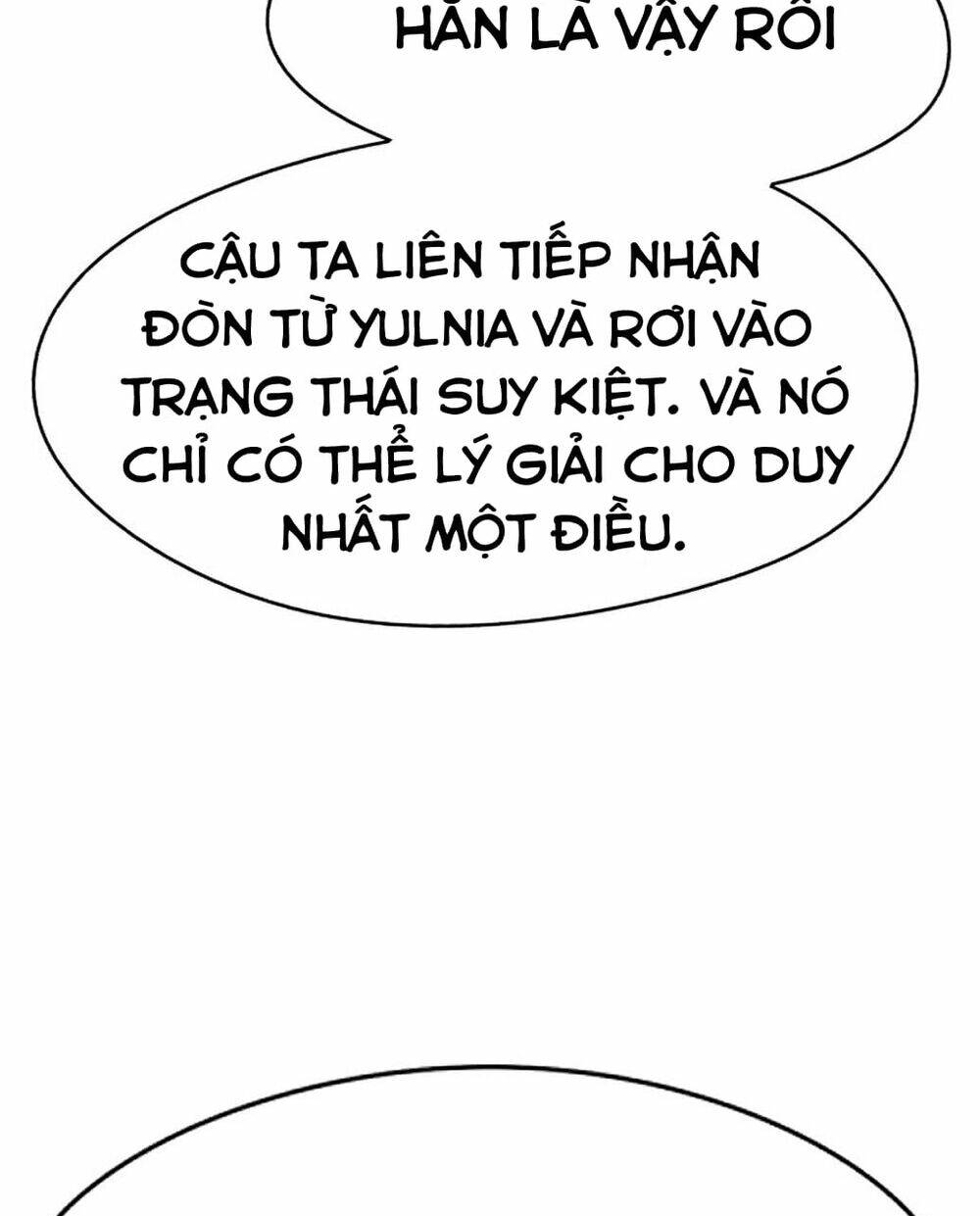 Kỵ Sĩ Báo Thù: Chapter 23