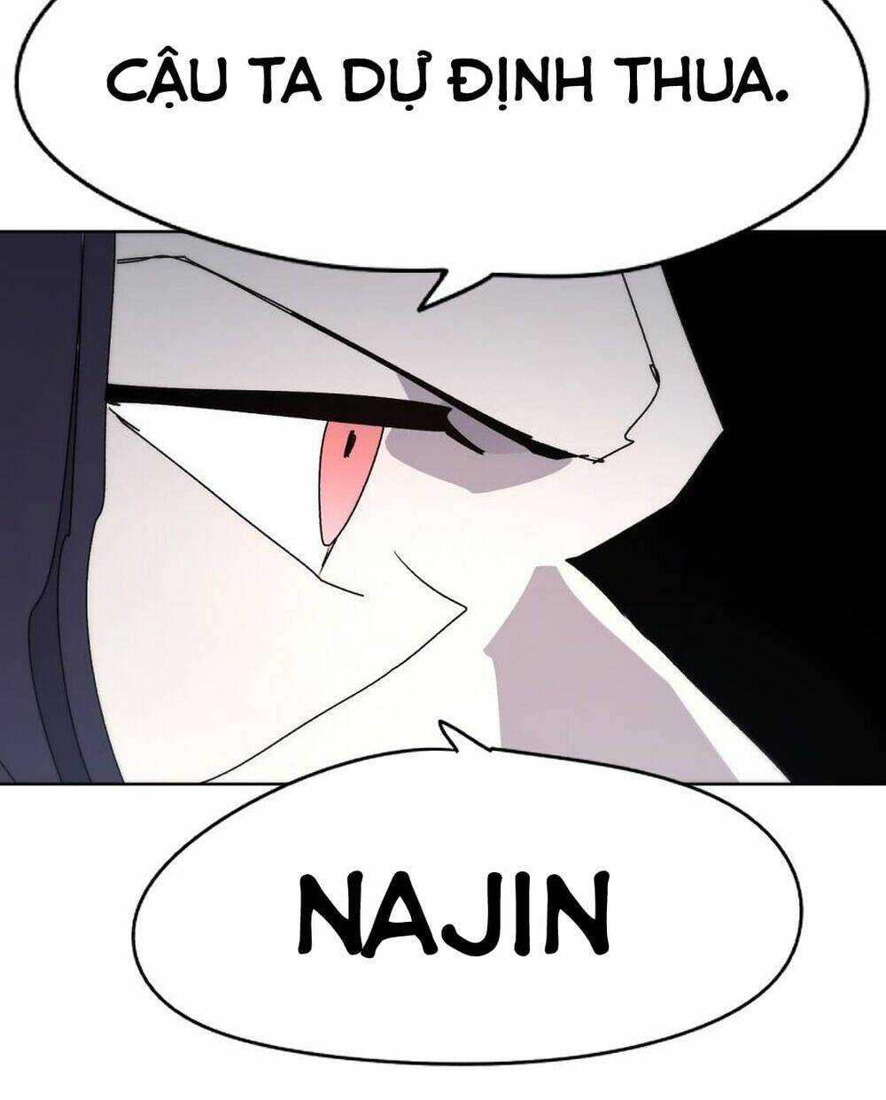 Kỵ Sĩ Báo Thù: Chapter 23