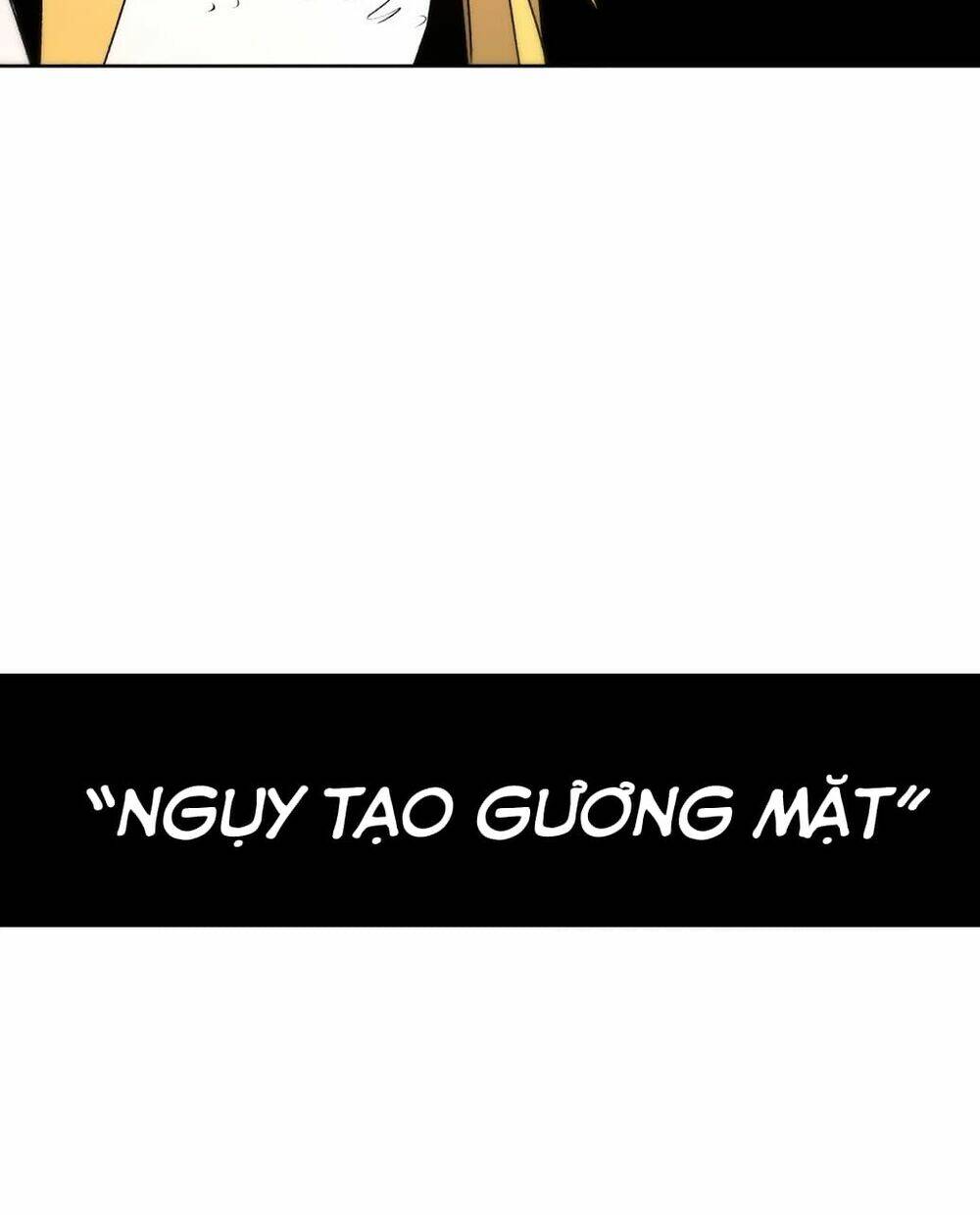 Kỵ Sĩ Báo Thù: Chapter 24