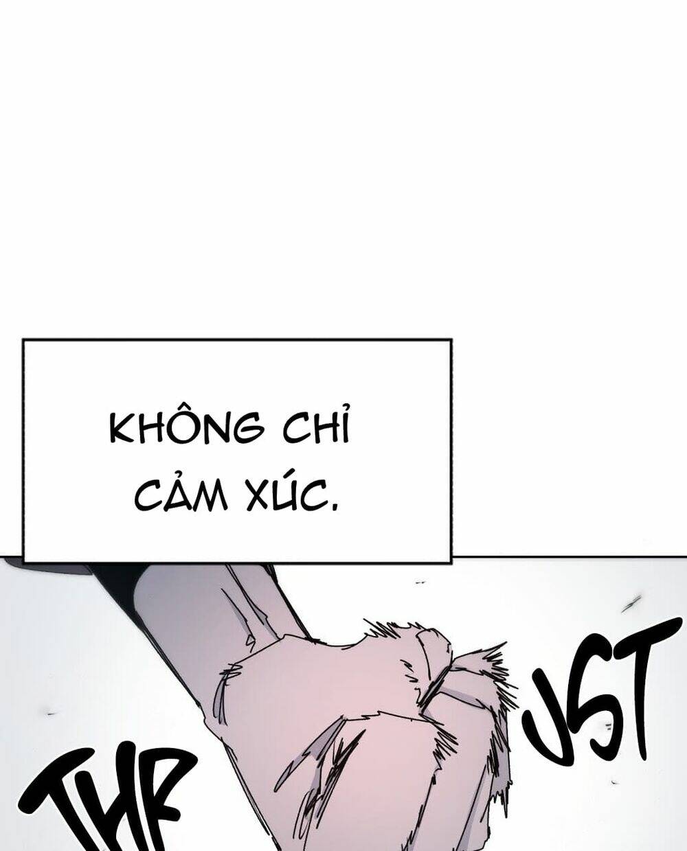 Kỵ Sĩ Báo Thù: Chapter 24