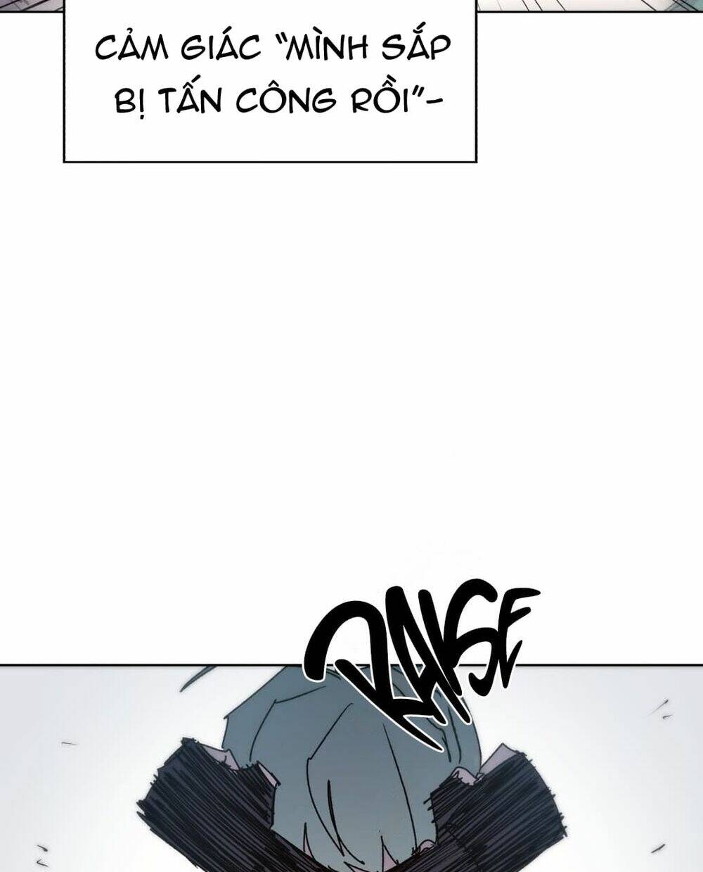 Kỵ Sĩ Báo Thù: Chapter 24