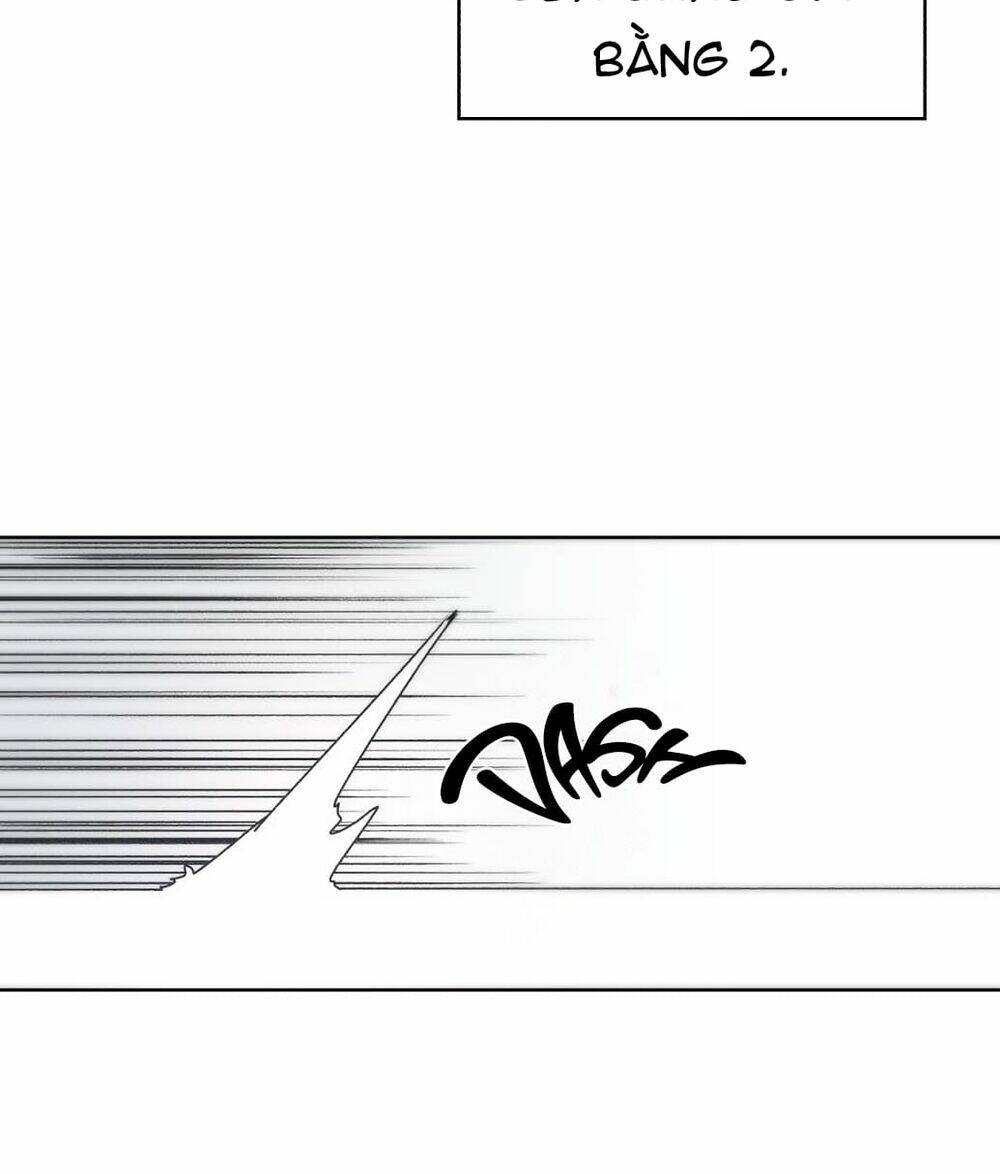 Kỵ Sĩ Báo Thù: Chapter 24