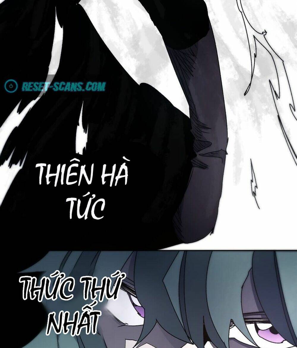 Kỵ Sĩ Báo Thù: Chapter 24