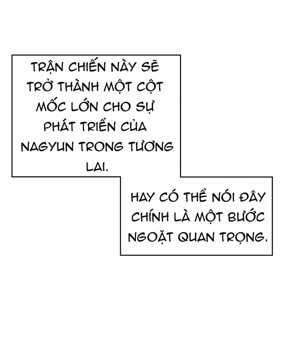 Kỵ Sĩ Báo Thù: Chapter 24