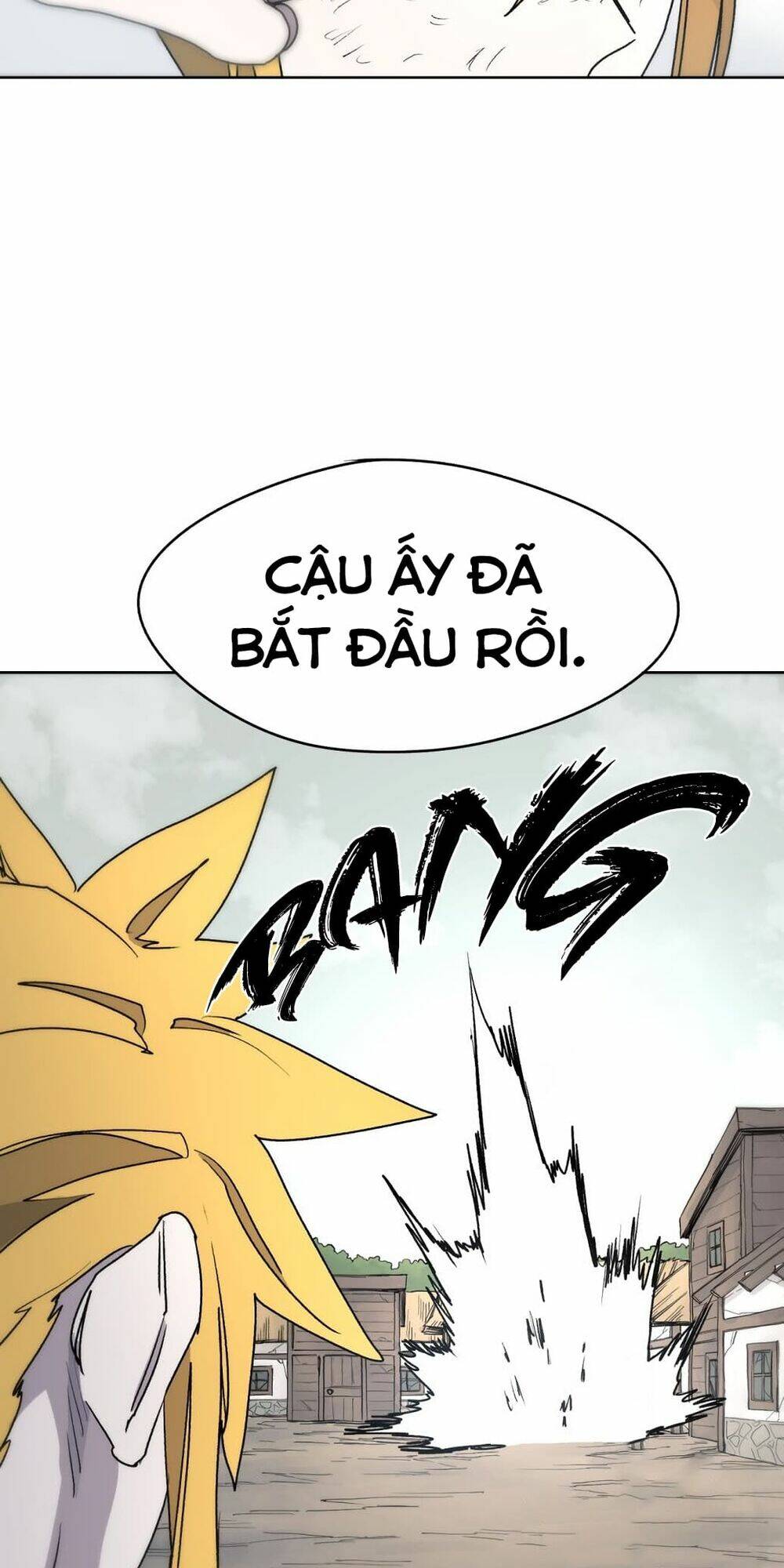 Kỵ Sĩ Báo Thù: Chapter 24