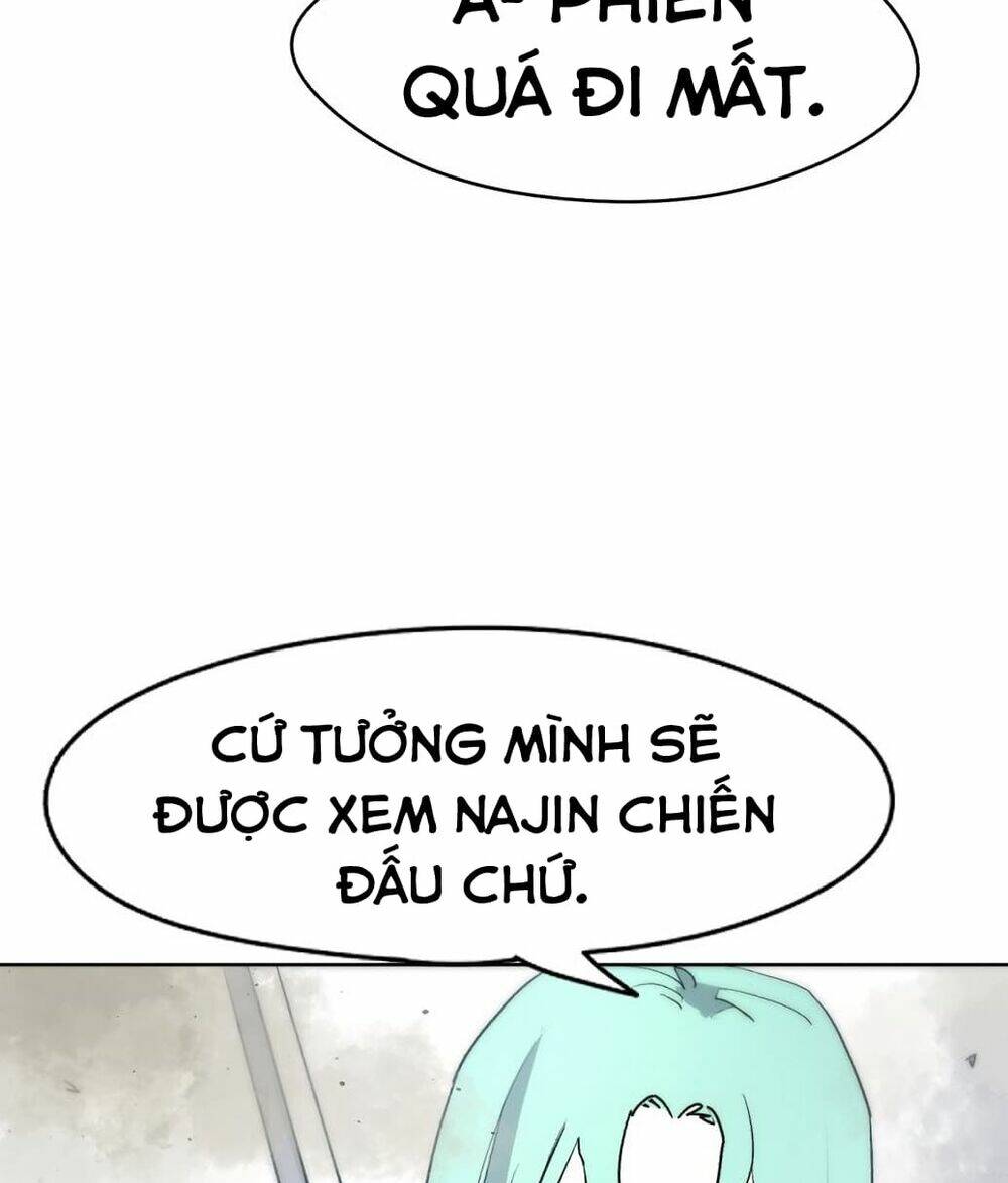 Kỵ Sĩ Báo Thù: Chapter 24