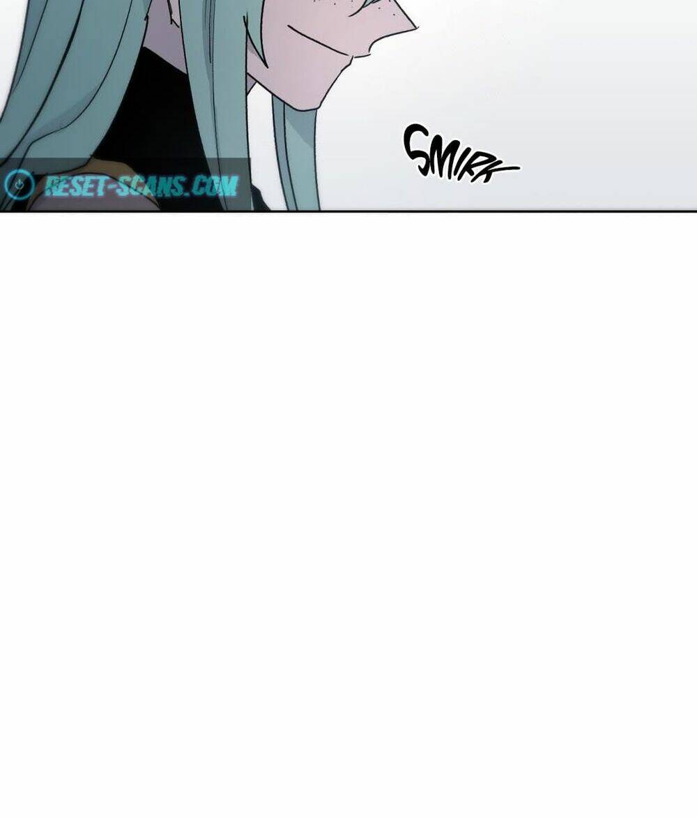 Kỵ Sĩ Báo Thù: Chapter 24