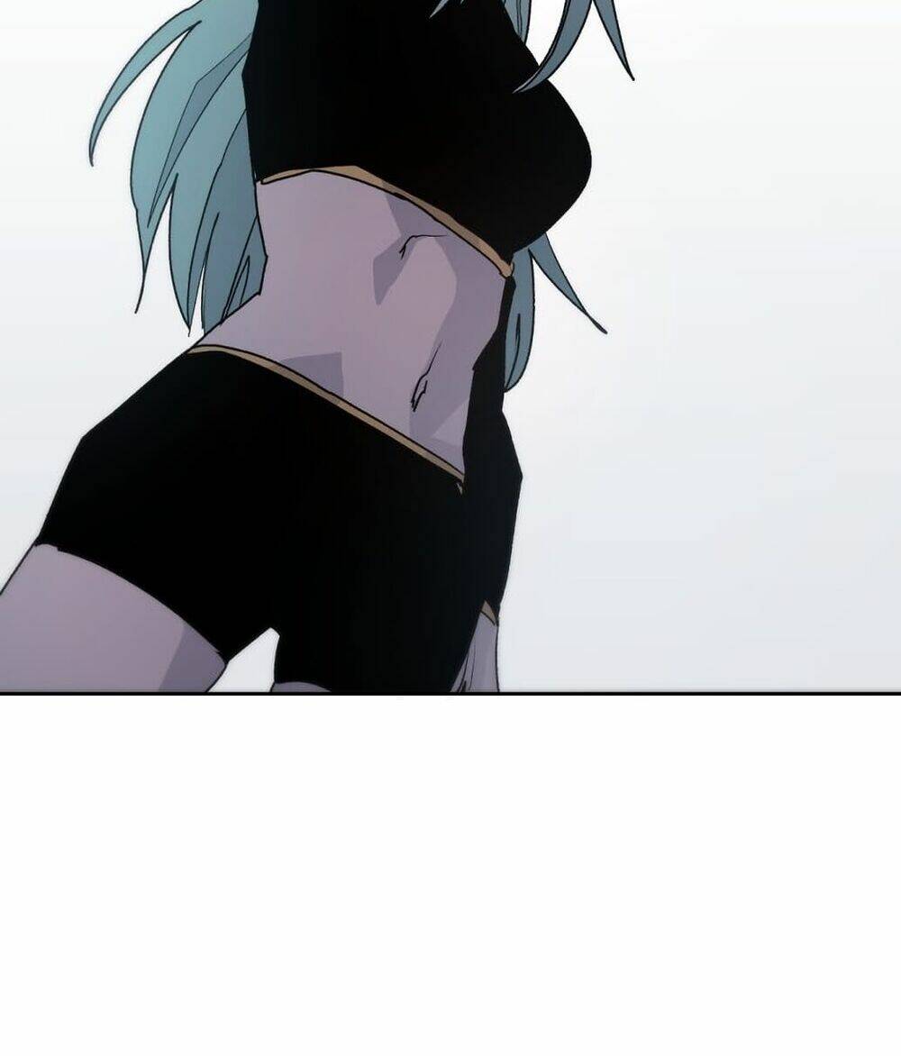 Kỵ Sĩ Báo Thù: Chapter 24