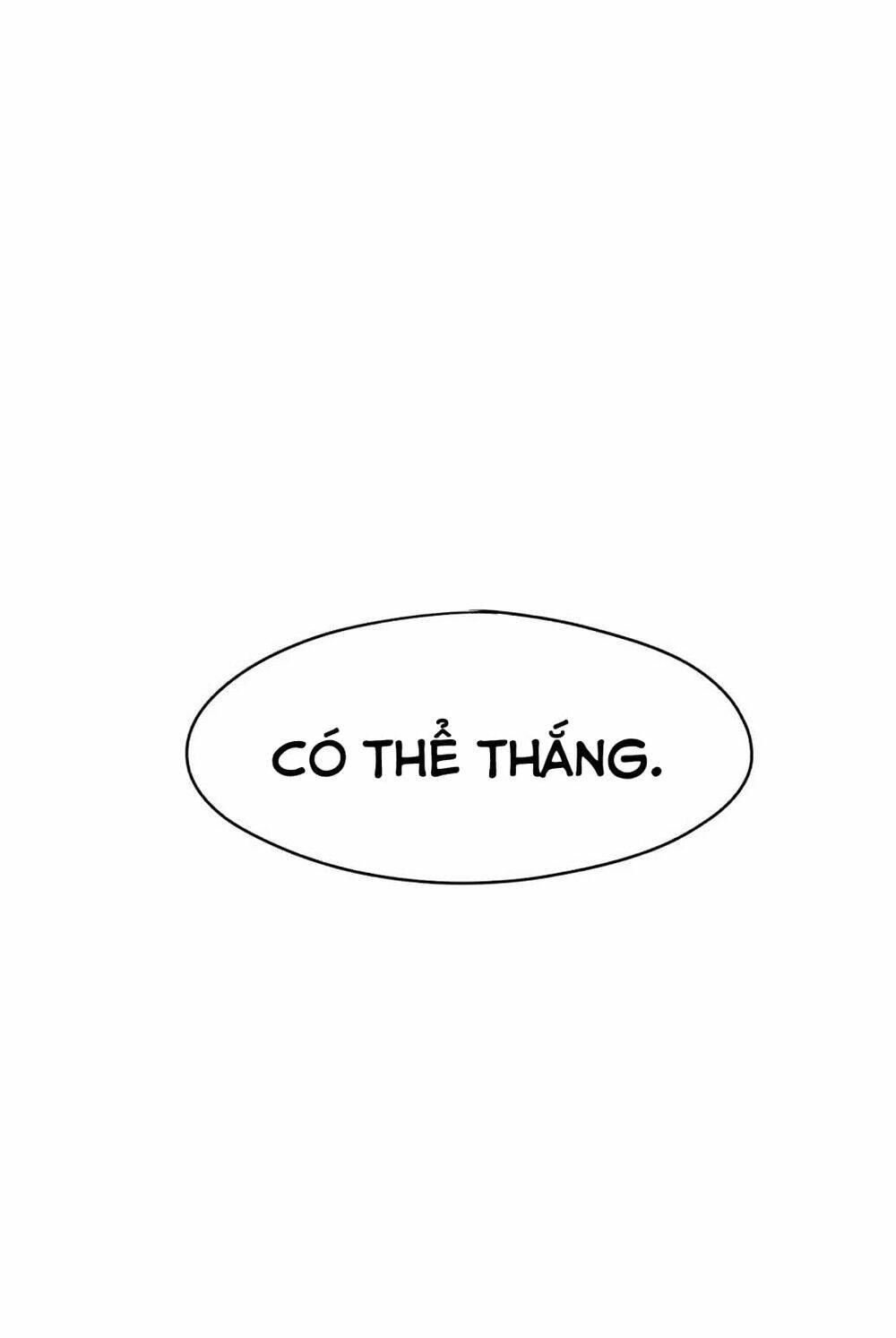 Kỵ Sĩ Báo Thù: Chapter 24